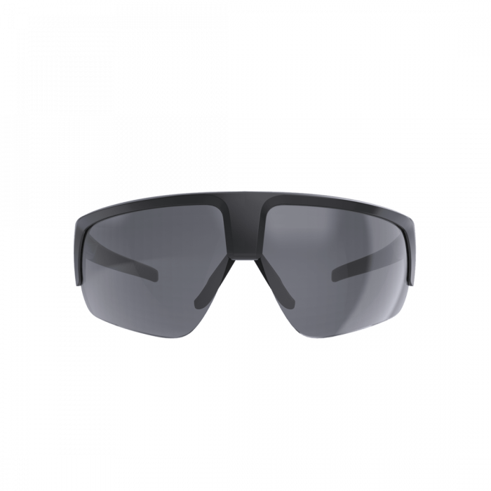 Ochelari BBB Comet BSG-75 Negri, lentile negre [3]