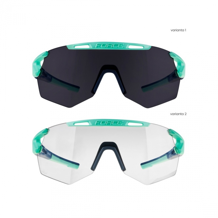 Ochelari Force Arcade Mint Stormy lentile fotocromatice [3]
