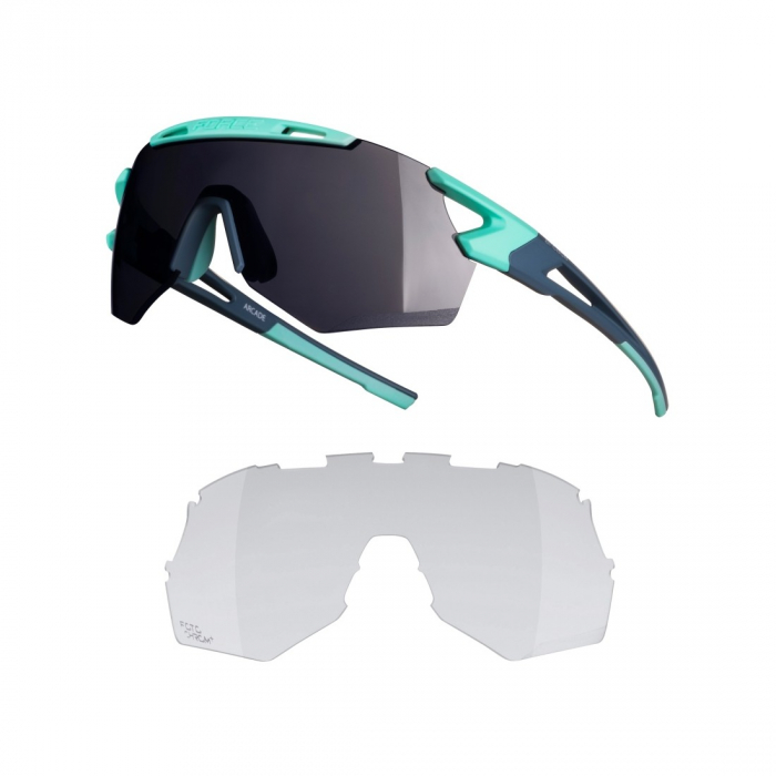 Ochelari Force Arcade Mint Stormy lentile fotocromatice [1]