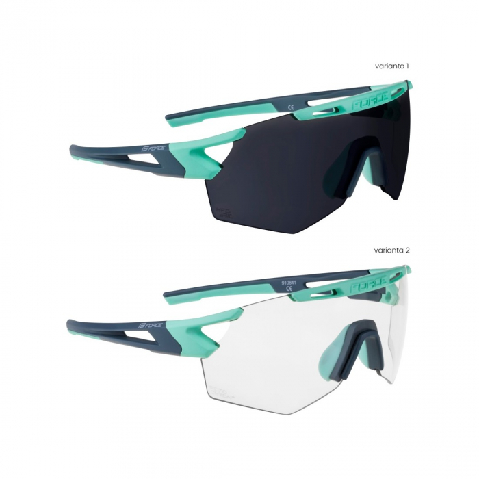 Ochelari Force Arcade Mint Stormy lentile fotocromatice [2]