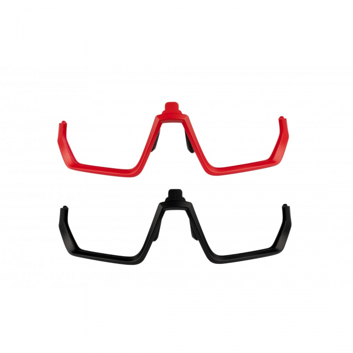 Ochelari Force Drift White-Vivid Black Contrast [6]