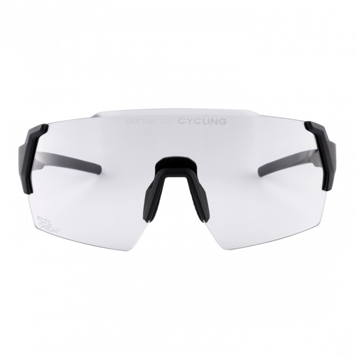 Ochelari Force Electra Negri lentile fotocromatice [2]