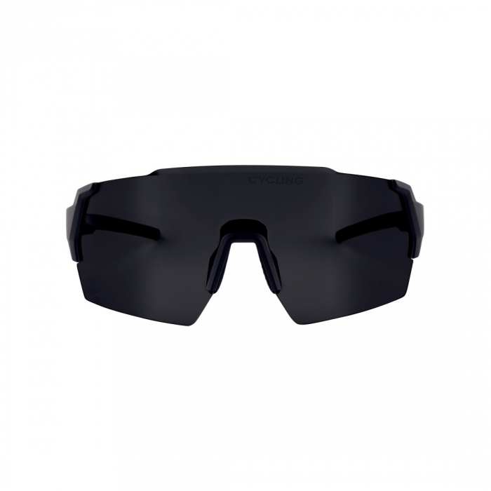 Ochelari Force Electra Negri, lentile negre [3]