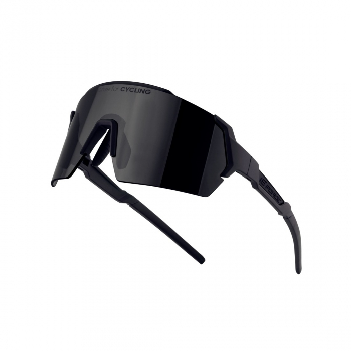 Ochelari Force Electra Negri, lentile negre [1]