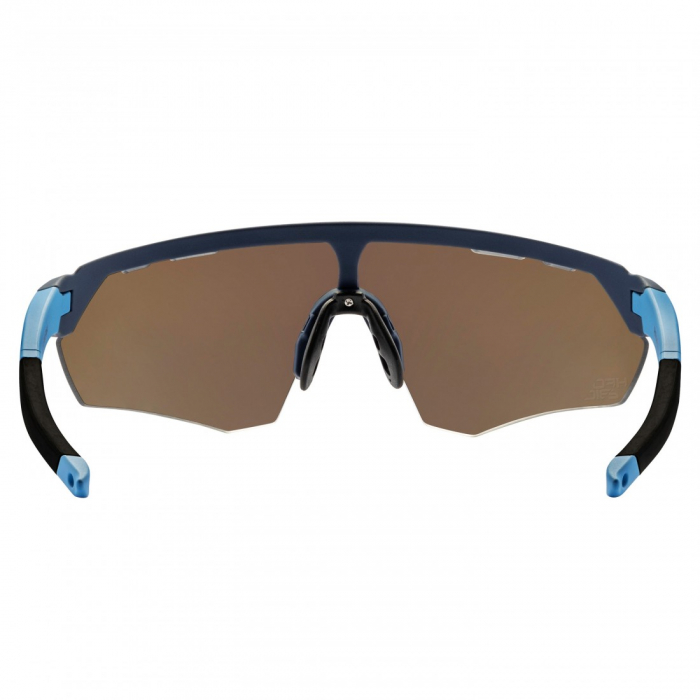 Ochelari Force Enigma Albastri lentile albastre [3]