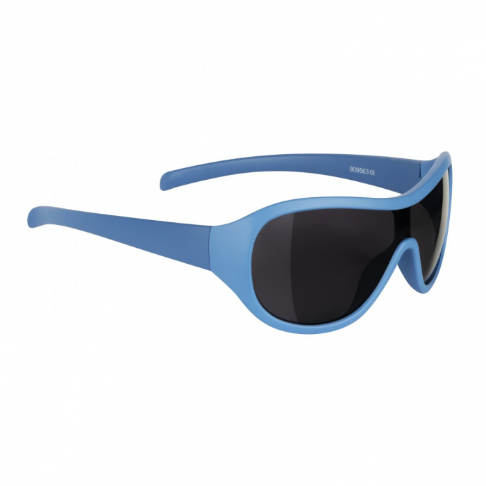 Ochelari Force Pokey Blue lentile negre [1]