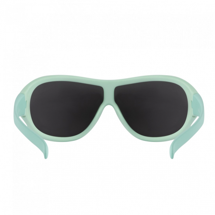 Ochelari Force Pokey Mint lentile negre [3]