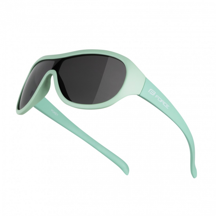 Ochelari Force Pokey Mint lentile negre [5]