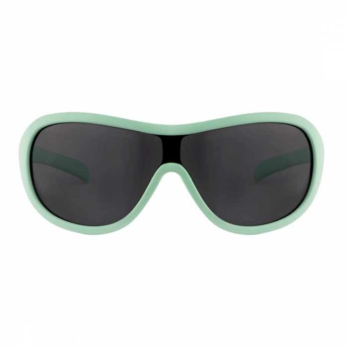 Ochelari Force Pokey Mint lentile negre [2]