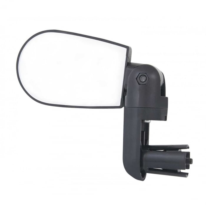 Oglinda Force F MINI pentru ghidon reversibila [2]