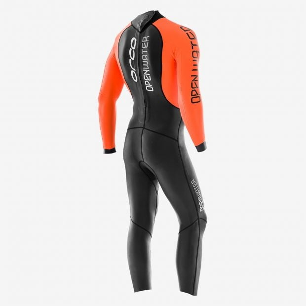 Orca Openwater Men [2]