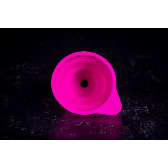 Palnie Muc-Off Mini pliabila din silicon [4]