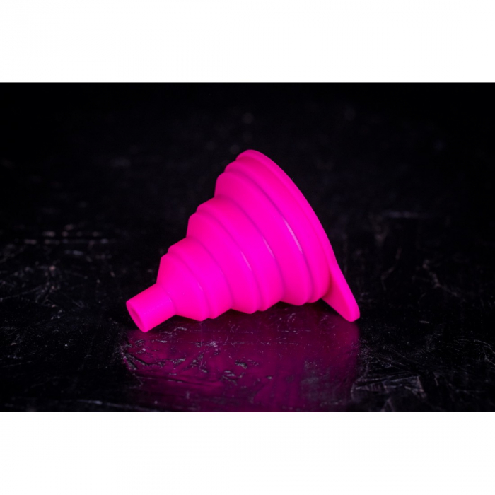 Palnie Muc-Off Mini pliabila din silicon [5]