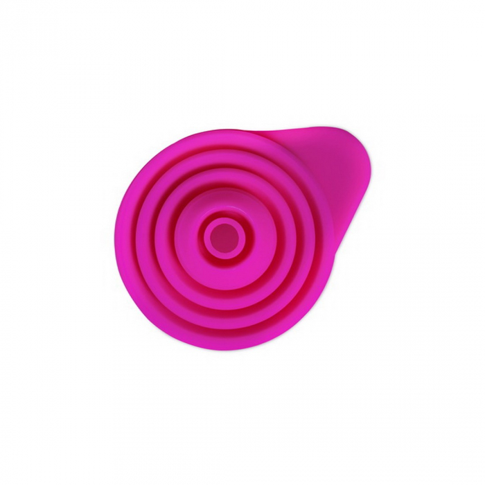 Palnie Muc-Off pliabila din silicon [2]