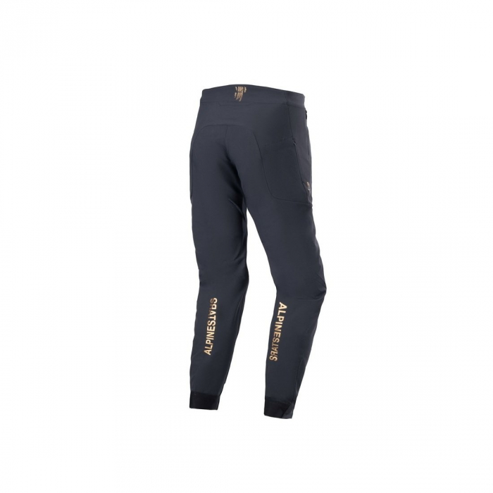 Pantaloni Alpinestars A-Aria Elite Pants Black 32 [2]