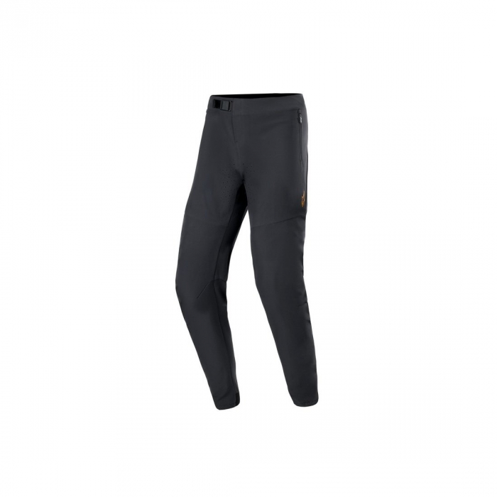 Pantaloni Alpinestars A-Aria Elite Pants Black 32 [1]