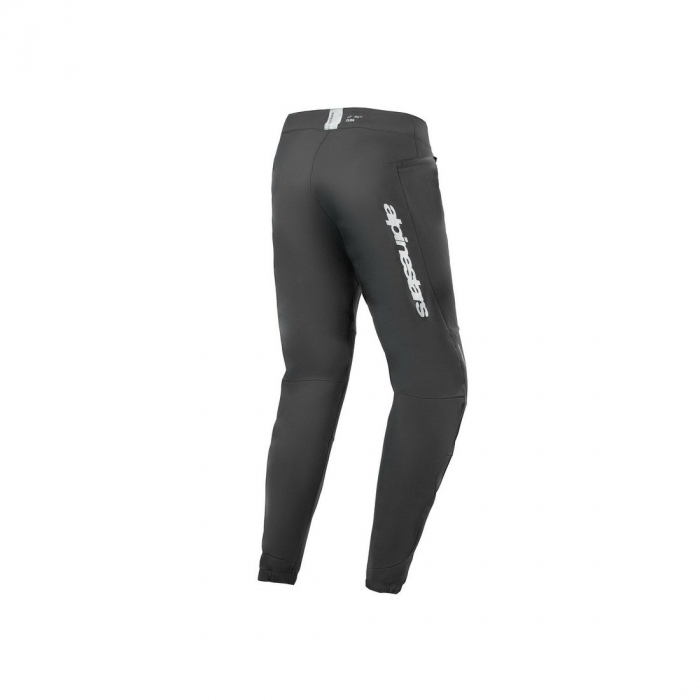 Pantaloni Alpinestars A-Dura Elite Pants Black 34 [2]