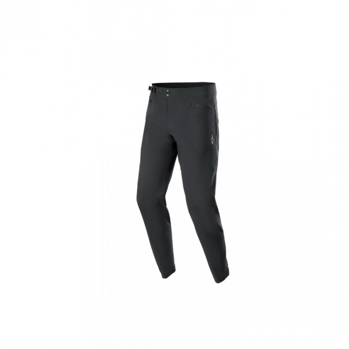Pantaloni Alpinestars A-Dura Pants Black 30 [1]