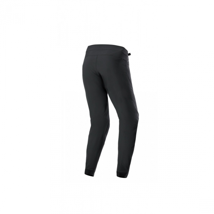 Pantaloni Alpinestars A-Dura Pants Black 30 [2]