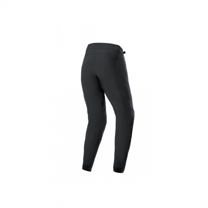 Pantaloni Alpinestars Stella A-Dura Pants Black 26 [2]