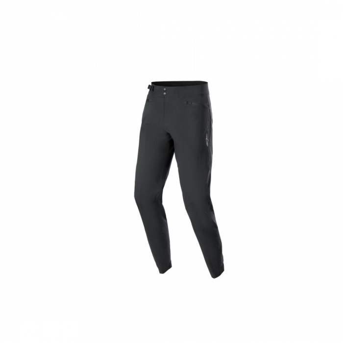 Pantaloni Alpinestars Stella A-Dura Pants Black 30 [1]