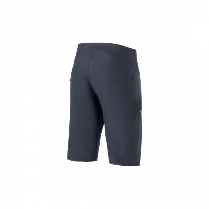 Pantaloni Scurti Alpinestars A-Aria Shorts Black 36 [2]