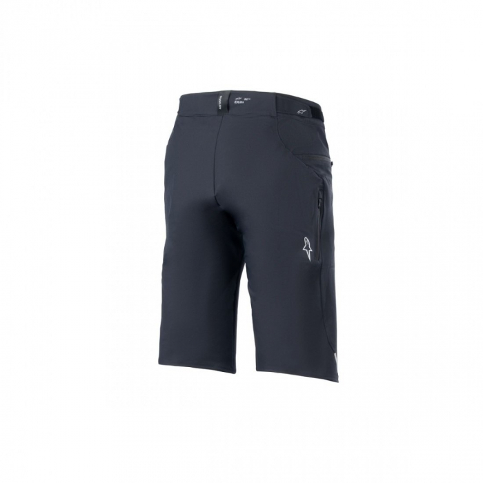 Pantaloni Scurti Alpinestars A-Dura Elite Shorts Black 34 [2]
