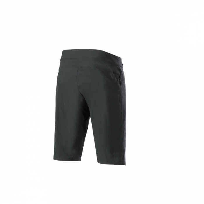 Pantaloni Scurti Alpinestars A-Dura Shorts Black 34 [2]