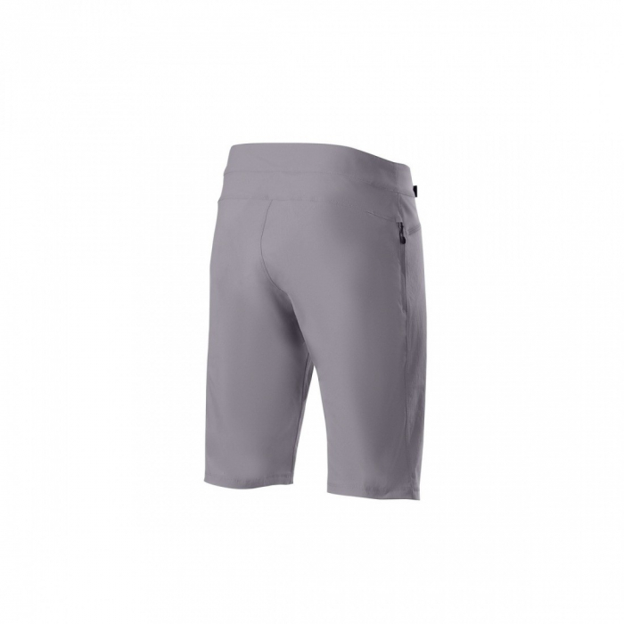 Pantaloni Scurti Alpinestars A-Dura Shorts Dark Gray 34 [2]