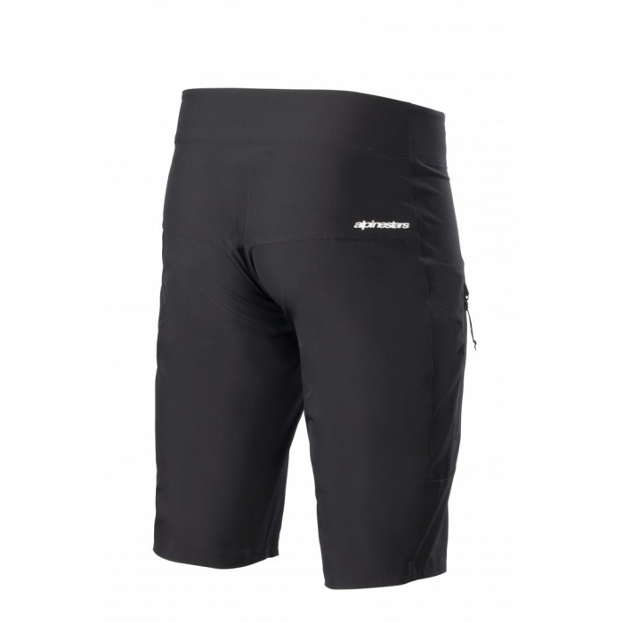 Pantaloni Scurti Alpinestars Alps Escape Black 34 [2]