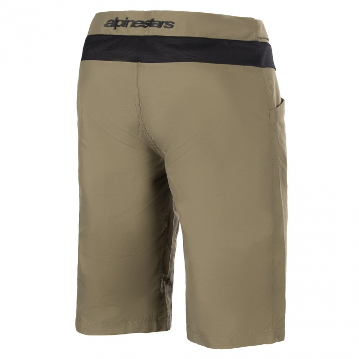 Pantaloni Scurti Alpinestars Drop 4.0 V2 Olive 30 [2]