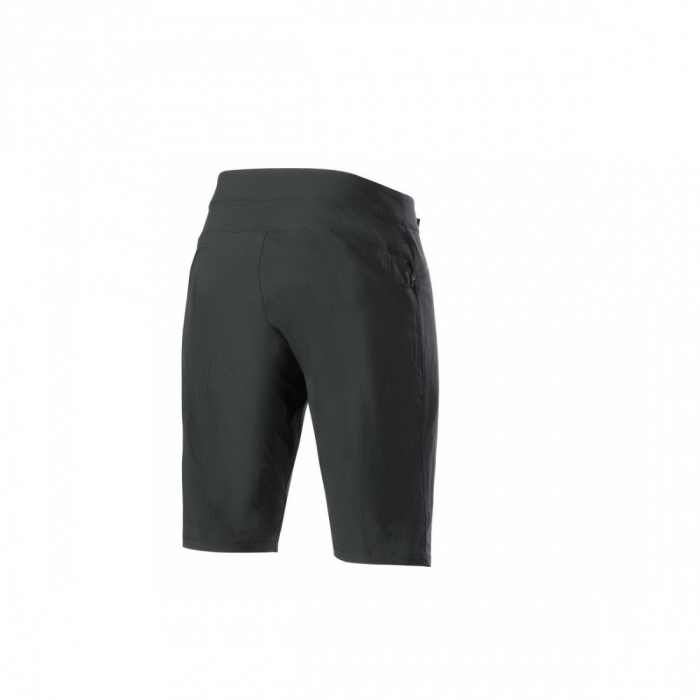 Pantaloni Scurti Alpinestars Stella A-Dura Shorts Black 30 [2]
