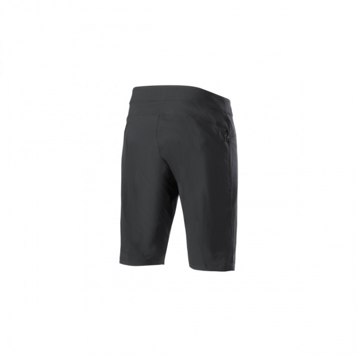 Pantaloni Scurti Alpinestars Youth A-Dura Shorts Black 24 [2]