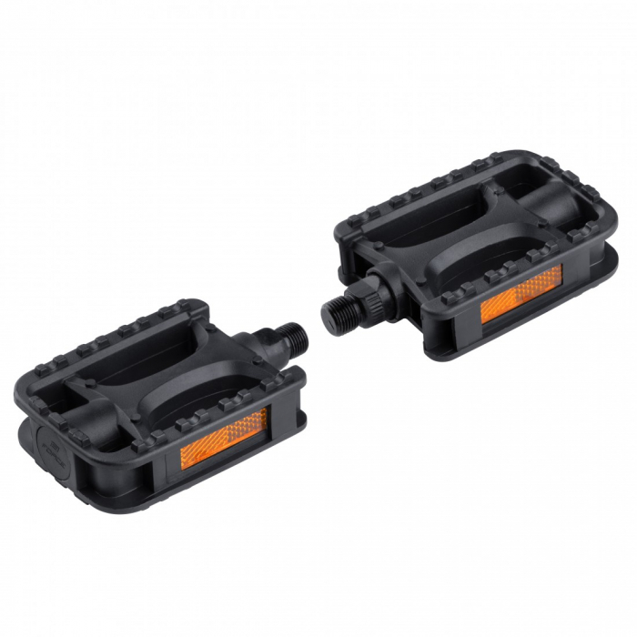 Pedale Force Arto plastic [1]