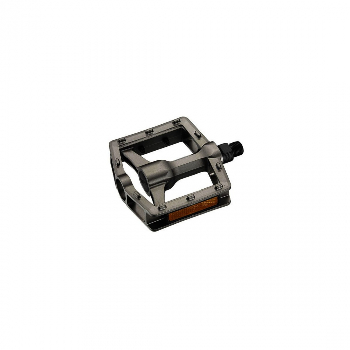 Pedale Union SP-120 negre [1]