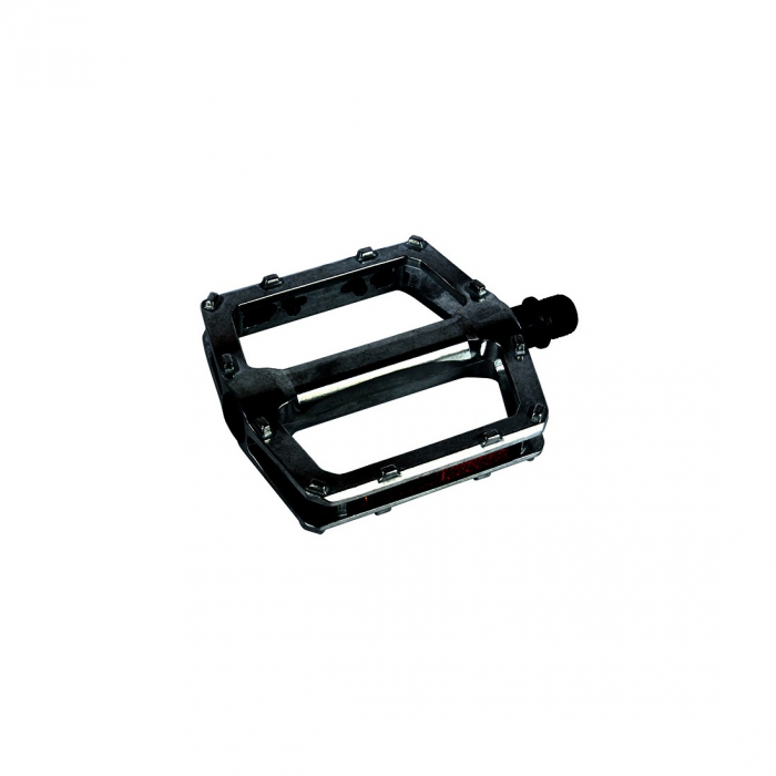 Pedale Union SP-2170 Negre [1]