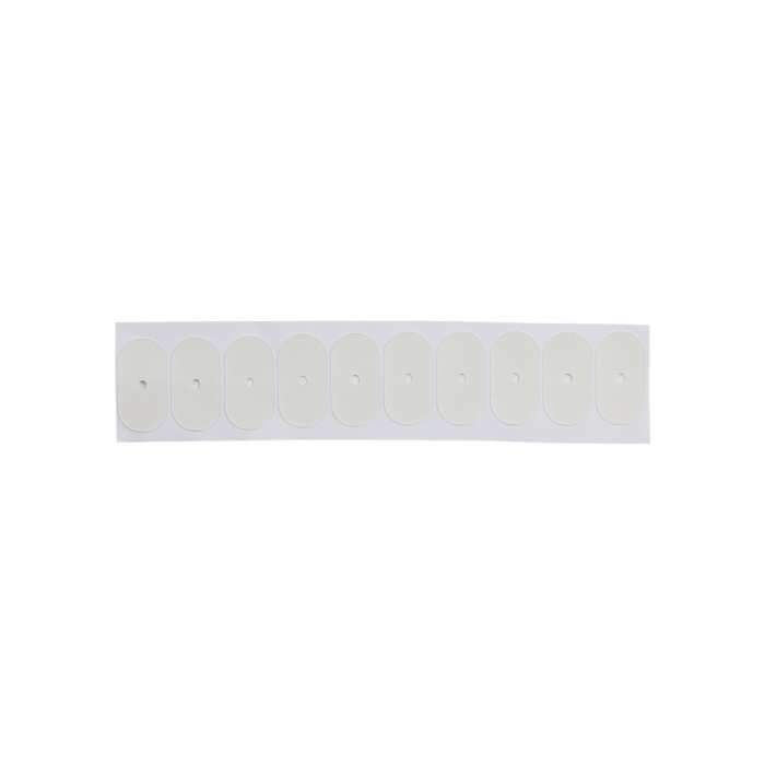 Petice valva BBB SteadyValve BTI-175 transparente - set 10 bucati [4]