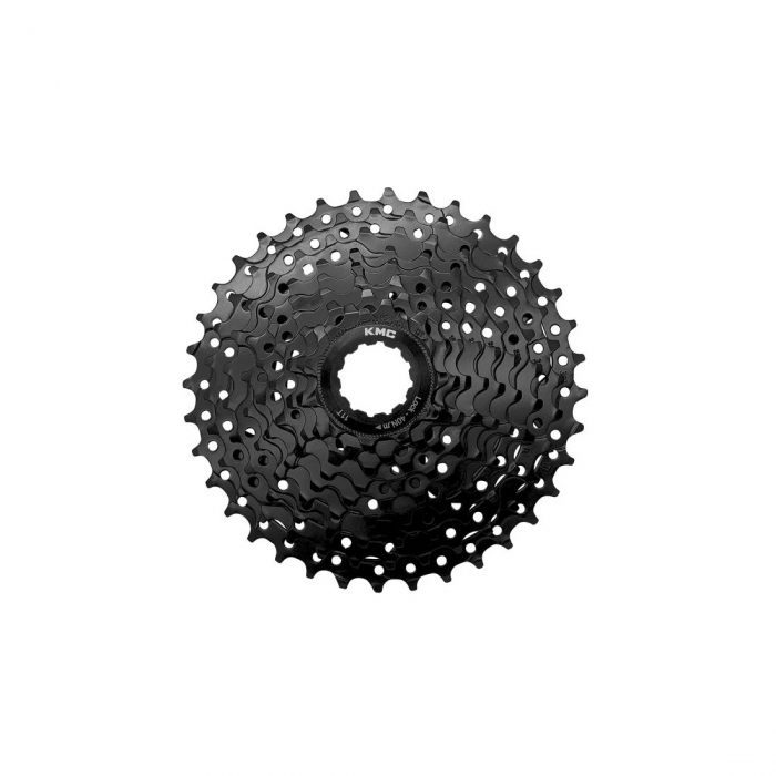 Pinioane KMC 9 Viteze 11-36T [1]