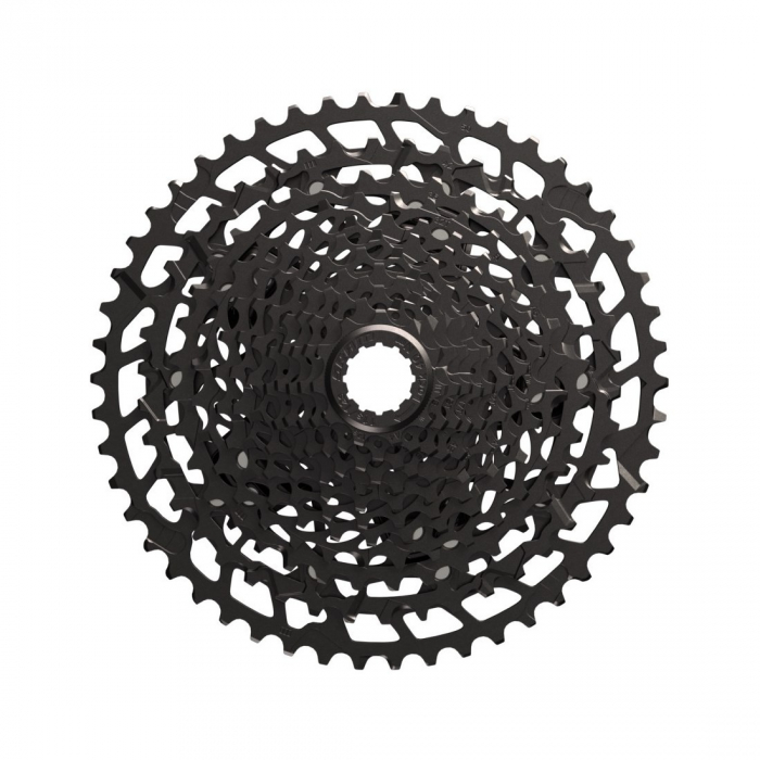 Pinioane pe caseta SRAM PG-1230 Eagle Cassette 12V 11-50T [2]