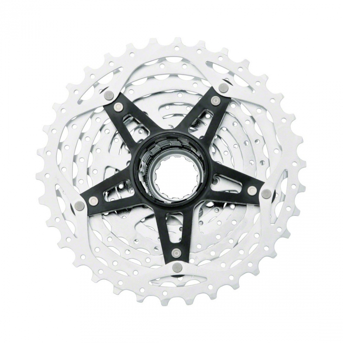 Pinioane pe caseta SRAM PG-980 9V 11-34T [3]