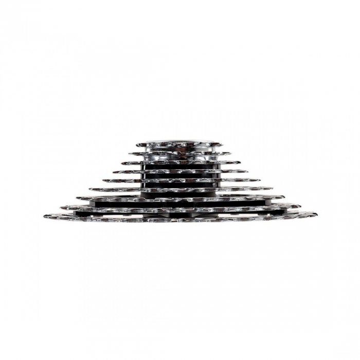 Pinioane pe caseta SRAM PG-980 9V 11-34T [2]