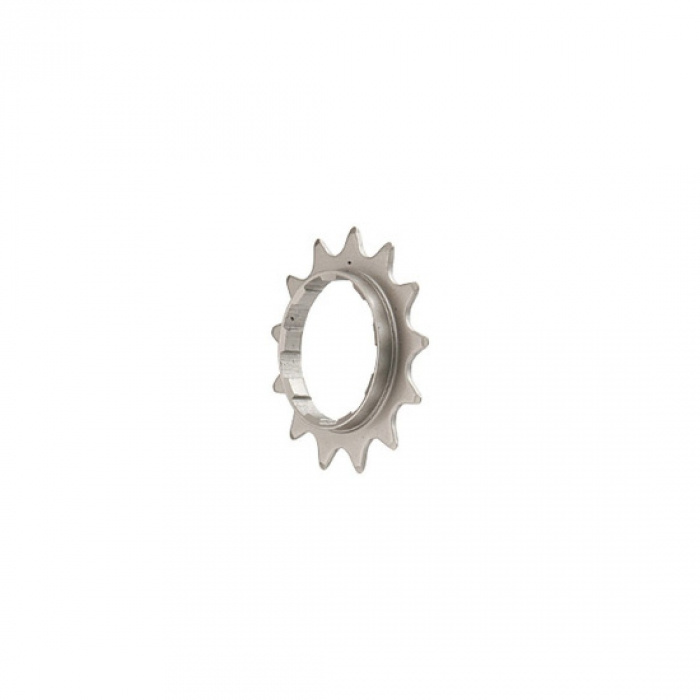 Pinion Reverse single speed Ritzel Extra Strong 13T [1]