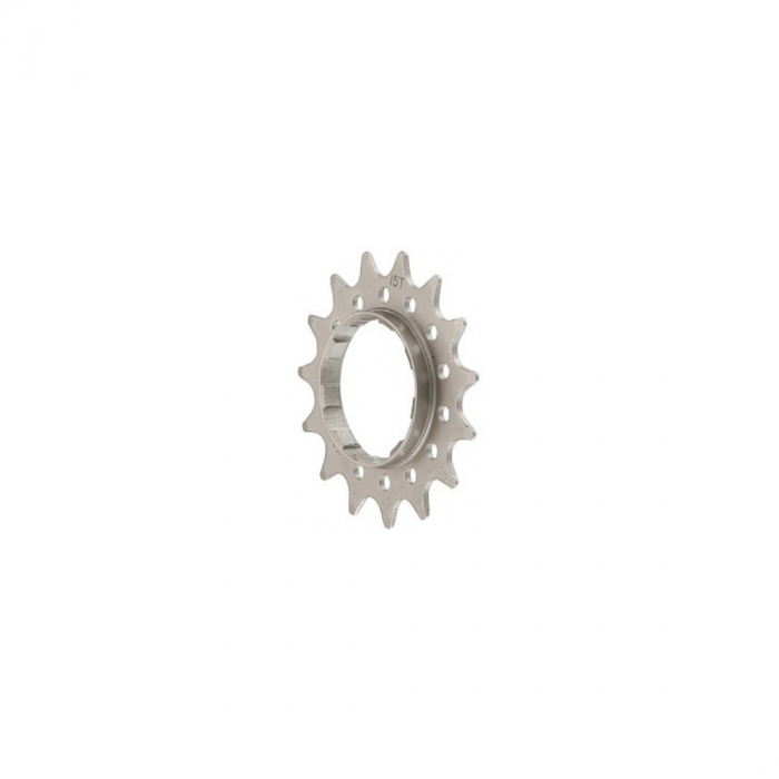 Pinion Reverse single speed Ritzel Extra Strong 15T [1]