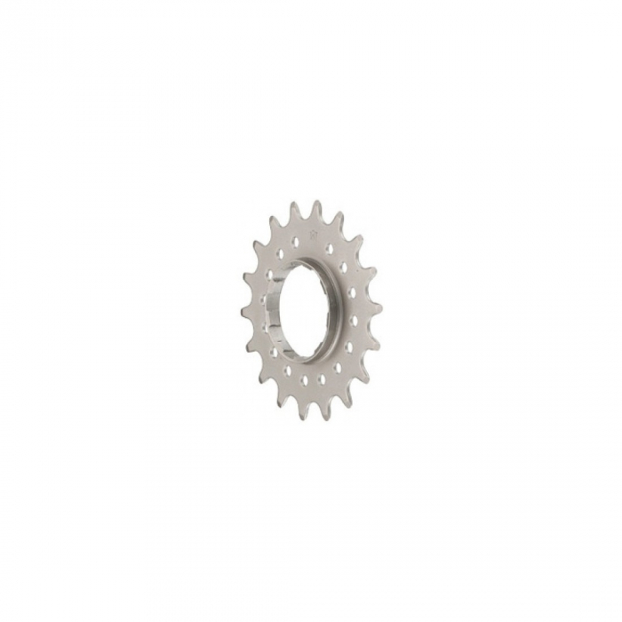 Pinion Reverse single speed Ritzel Extra Strong 18T [1]