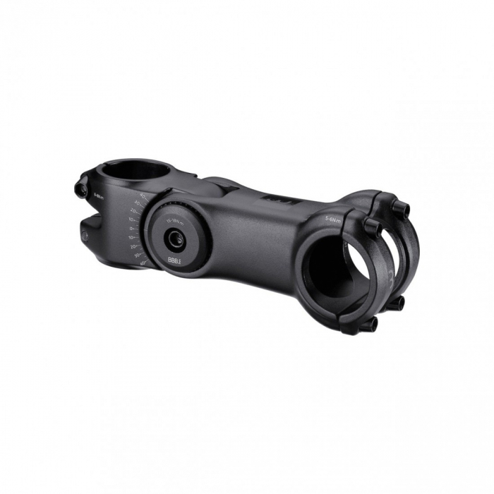 Pipa ajustabila BBB BHS-29 HighSix OS V2 130mm 31.8mm [4]