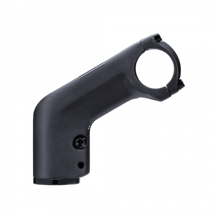 Pipa BBB BHS-26 TopRise Di2 30D 31.8mm 70mm [2]