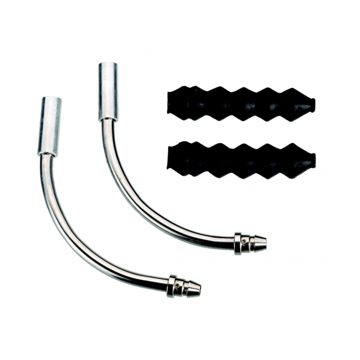 Pipa BBB frana BCB-91 [1]