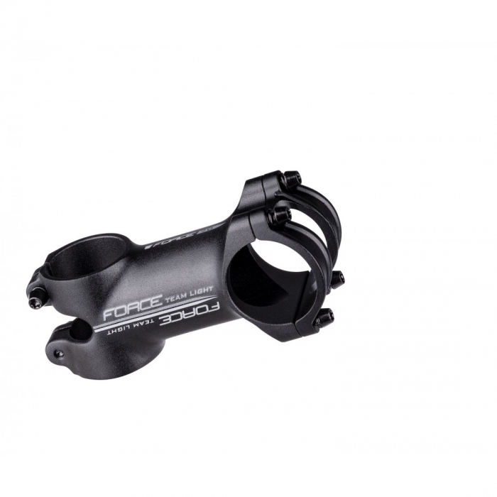 Pipa Force F Team Light 31.8/130mm negru mat [2]