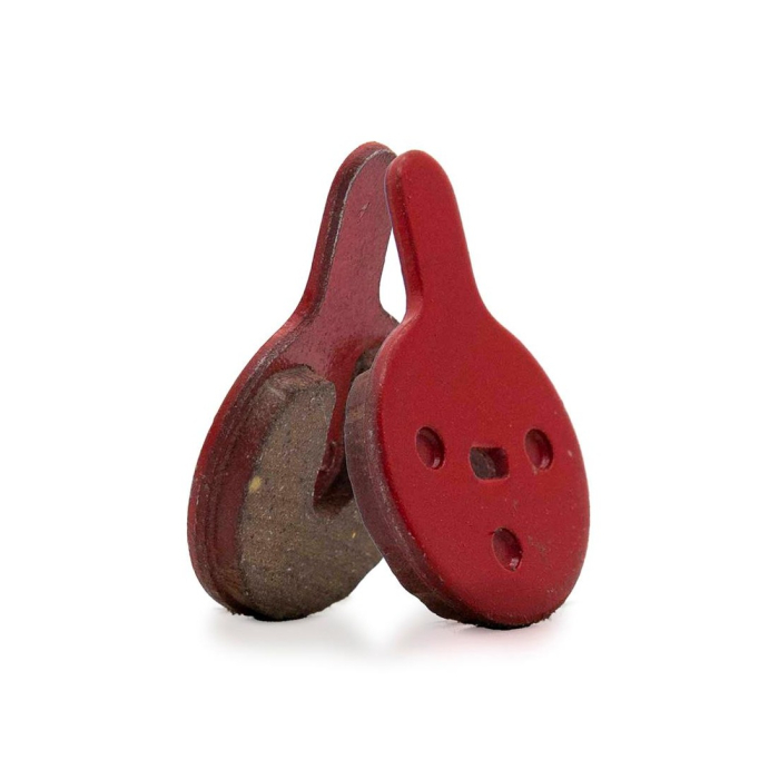 Placute frana din rasina pentru trotinete [6]