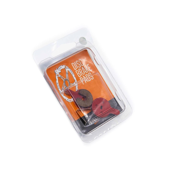 Placute frana din rasina pentru trotinete [3]